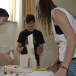 2.FiVo Weekend - Eggenburg